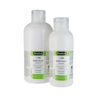 Διάφανο αστάρι ακουαρέλας Schmincke AQUA-Grund 500 ml