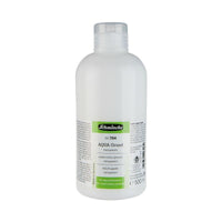 Διάφανο αστάρι ακουαρέλας Schmincke AQUA-Grund 500 ml