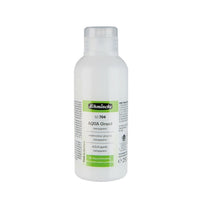 Διάφανο βασικό μέσο για ακουαρέλες AQUA-Grund Schmincke 250ml