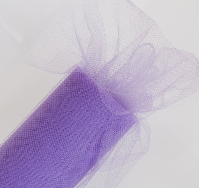 Dekoračný tyl 50 cm x 9 m | rôzne farby — obrázok 3