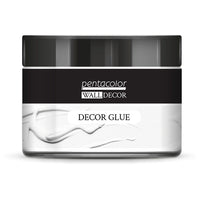 Διακοσμητική κόλλα τοίχου Pentart 150 ml