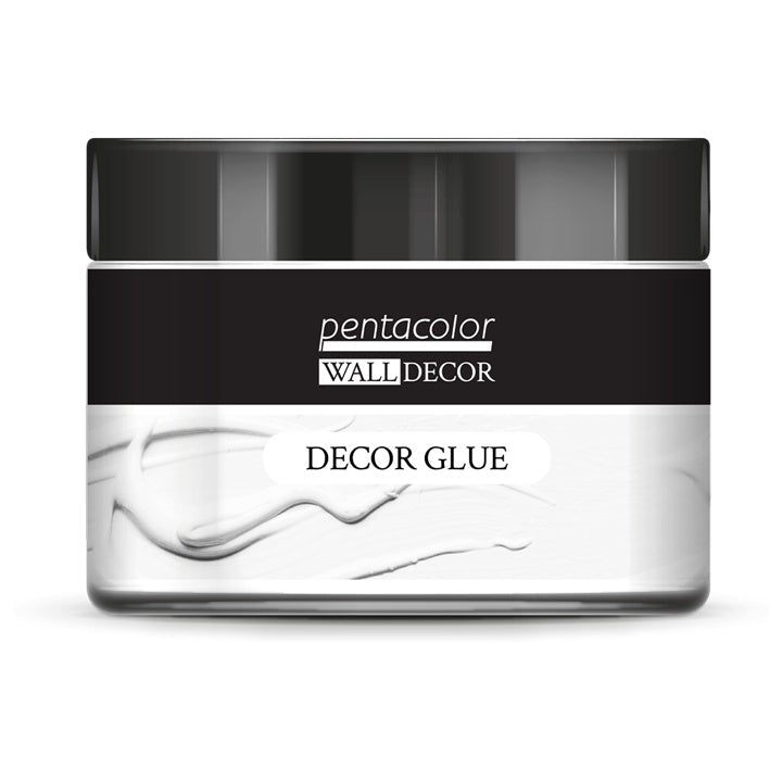 Διακοσμητική κόλλα τοίχου Pentart 150 ml