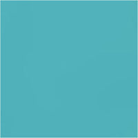 Διακοσμιτικο ακρυλικό χρωμα Chalky Pentart 230 ml