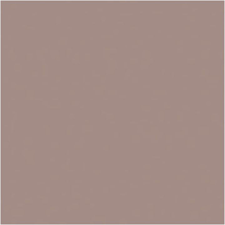 Διακοσμιτικο ακρυλικό χρωμα Chalky Pentart 230 ml