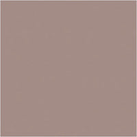 Διακοσμιτικο ακρυλικό χρωμα Chalky Pentart 230 ml