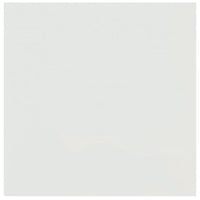 Διακοσμιτικο ακρυλικό χρωμα Chalky Pentart 230 ml