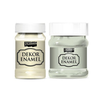 Διακοσμητικό σμάλτο Pentart 230 ml