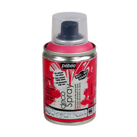 Διακοσμητικό σπρέι Decospray Pebeo - 100 ml | διάφορες αποχρώσεις