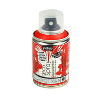 Διακοσμητικό σπρέι Decospray Pebeo - 100 ml | διάφορες αποχρώσεις