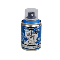 Διακοσμητικό σπρέι Decospray Pebeo - 100 ml | διάφορες αποχρώσεις