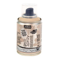 Διακοσμητικό σπρέι Decospray Pebeo - 100 ml | διάφορες αποχρώσεις