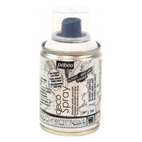 Διακοσμητικό σπρέι Decospray Pebeo - 100 ml | διάφορες αποχρώσεις