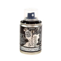 Διακοσμητικό σπρέι Decospray Pebeo - 100 ml | διάφορες αποχρώσεις