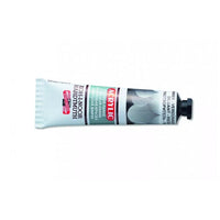 Διαλυτικό ακρυλικών χρωμάτων 40ml KOH-I-NOOR