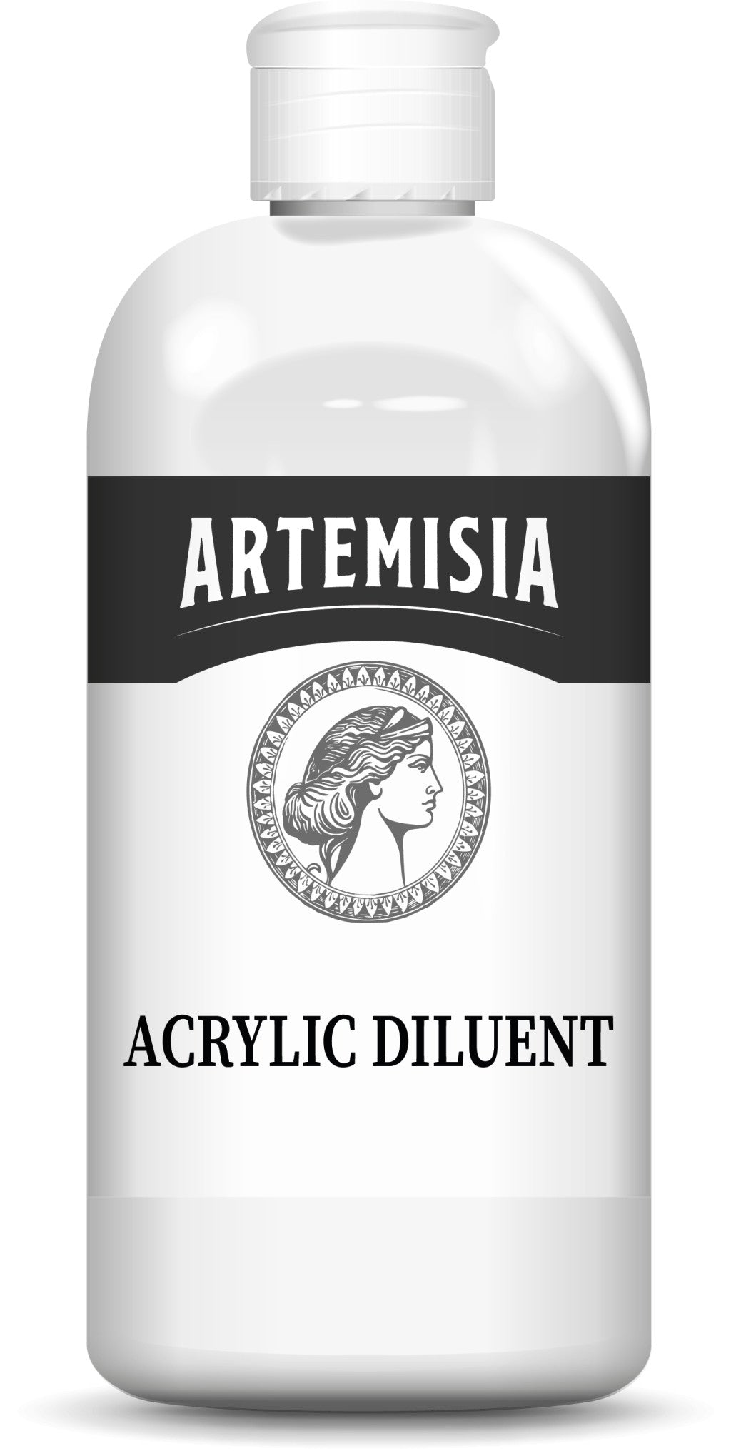 Διαλυτικό Ακρυλικού Artemisia
