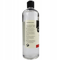 Διαλυτικό για ελαιοχρώματα Phoenix 500 ml