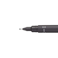 Δημιουργική επένδυση UNI PIN 0,5 mm
