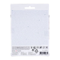 Δημιουργικό σετ Art Creation Blob Paint ροζ 3 x 80 ml