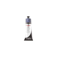 Λαδομπογιά Daler-Rowney GEORGIAN 38 ml | επιλέξτε απόχρωση – Coeruleum Hue