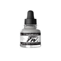 FW artist ακρυλικο μελανι 29.5 ml – Silver Imit