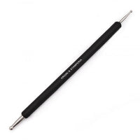 Dotting στυλό με 2 πλευρές - 3 - 5 mm