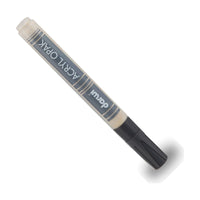 ακρυλικος μαρκαδορος ACRYL γενικης χρησεως 2mm - 6 ml | διαλεξτε χρωμα – Warm Grey