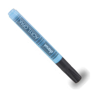 ακρυλικος μαρκαδορος ACRYL γενικης χρησεως 2mm - 6 ml | διαλεξτε χρωμα – Blue