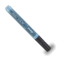 ακρυλικος μαρκαδορος ACRYL γενικης χρησεως 2mm - 6 ml | διαλεξτε χρωμα – Blue Grey