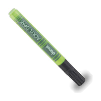 ακρυλικος μαρκαδορος ACRYL γενικης χρησεως 2mm - 6 ml | διαλεξτε χρωμα – Anise Green