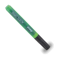 ακρυλικος μαρκαδορος ACRYL γενικης χρησεως 2mm - 6 ml | διαλεξτε χρωμα – Permanent Green