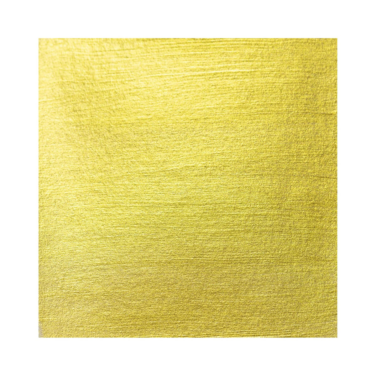 Ακρυλικό χρώμα DARWI Acryl 75 ml
