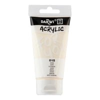 Ακρυλικό χρώμα DARWI Acryl 75 ml