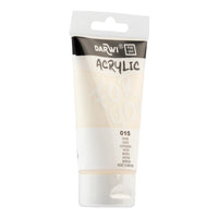 Ακρυλικό χρώμα DARWI Acryl 75 ml