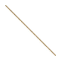 Elastic wood stripe 100 cm – MD 1415 μοτίβο τουλίπα 1,5 x