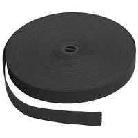 Ελαστική γομά 20 mm - 25 m | διάφορα χρώματα