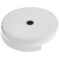Ελαστική γομά 20 mm - 25 m