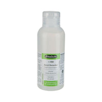 Επιβραδυντής στεγνώματος Schmincke Retarder 250 ml