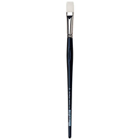 Επίπεδη βούρτσα da Vinci Impasto 7105 | διάφορα μεγέθη