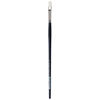 Επίπεδη βούρτσα da Vinci Impasto 7105 | διάφορα μεγέθη