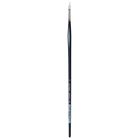 Επίπεδη βούρτσα da Vinci Impasto 7105 | διάφορα μεγέθη