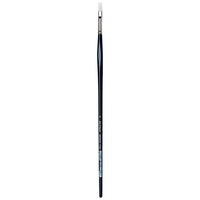Επίπεδη βούρτσα da Vinci Impasto 7105 | διάφορα μεγέθη