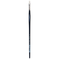 Επίπεδη βούρτσα da Vinci Impasto 7105 | διάφορα μεγέθη