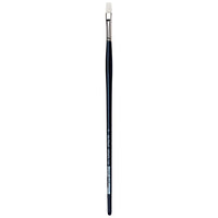 Επίπεδη βούρτσα da Vinci Impasto 7105 | διάφορα μεγέθη