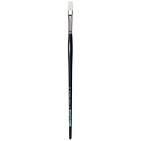 Επίπεδη βούρτσα da Vinci Impasto 7105 | διάφορα μεγέθη
