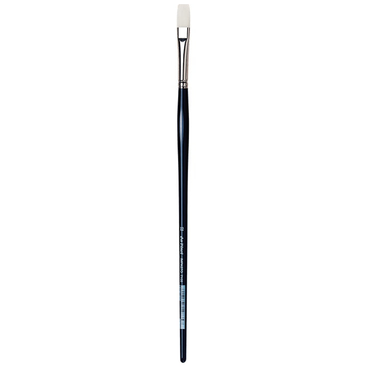 Επίπεδη βούρτσα da Vinci Impasto 7105