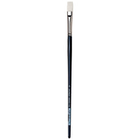 Επίπεδη βούρτσα da Vinci Impasto 7105 | διάφορα μεγέθη