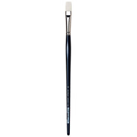 Επίπεδη βούρτσα da Vinci Impasto 7105 | διάφορα μεγέθη