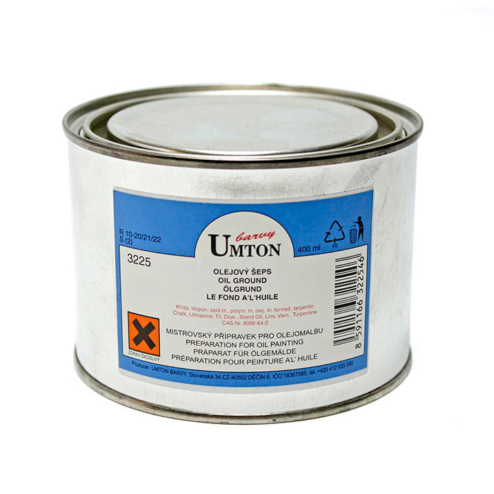 Επιστρωμα προετοιμασιας 400 ml