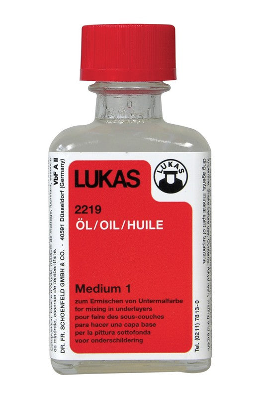 Επιταχυντης ξυρανσης - 50ml
