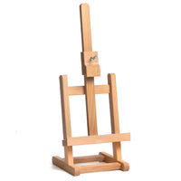 Επιτραπέζια βάση καλλιτεχνών Desire 42cm ARTMIE
